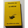 La Mèche
