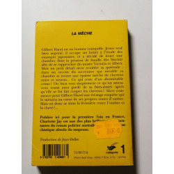 La Mèche