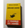 Mémoires mortes