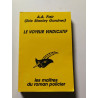 Le Voyeur vindicatif