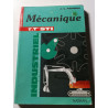 Mécanique