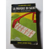 La Marque du Saint