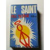 Le Saint au soleil