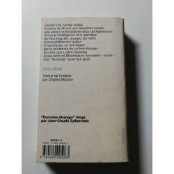 Le plus long des voyages