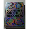 Guinness World Records 2003