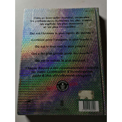 Guinness World Records 2003