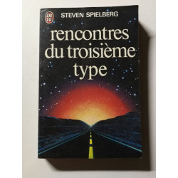 Rencontres du troisième type