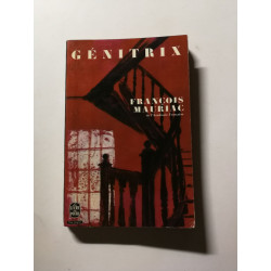Génitrix