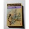 Le Fils