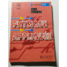Physique appliquée