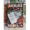 Sherlock Holmes : Le chien des Baskerville