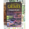 L'énigme du parc