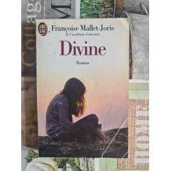Divine