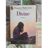 Divine