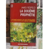 La dixième prophétie