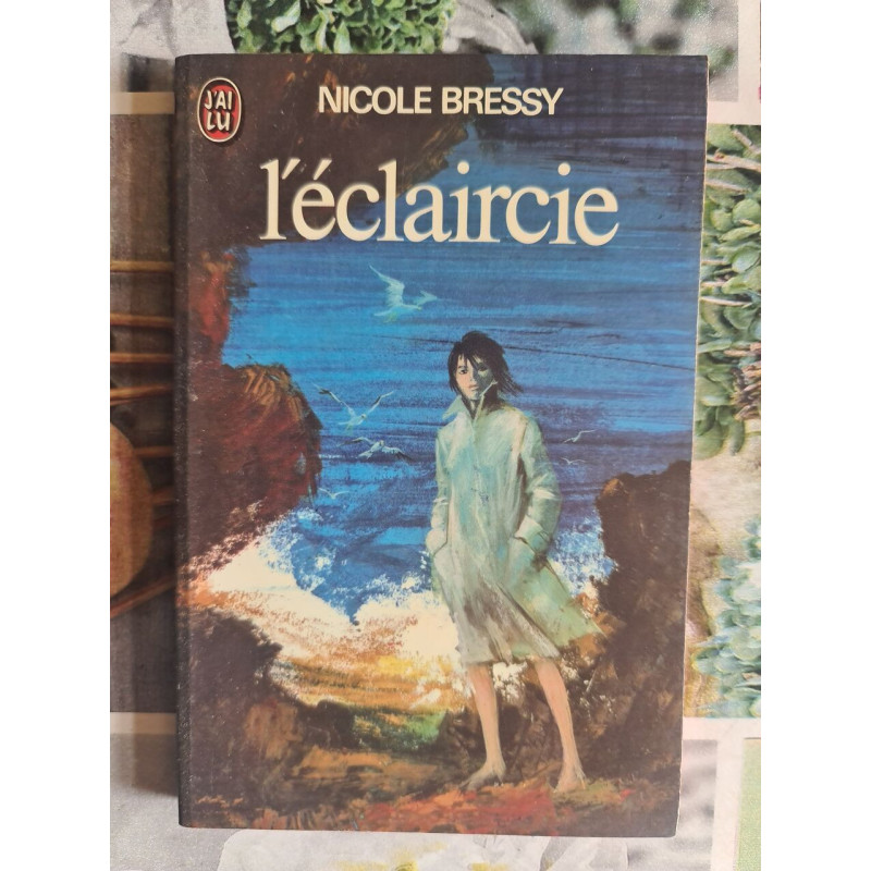 L'éclaircie