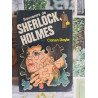 Souvenirs de Sherlock Holmes