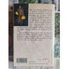 Souvenirs de Sherlock Holmes