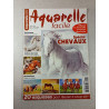 Aquarelle facile n°29