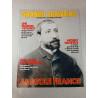 Grands Écrivains n°74