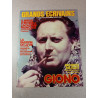 Grands écrivains n°60
