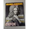 Grands écrivains n°91