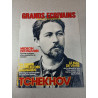 Grands écrivains : Tchekhov n°85