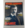Grands Écrivains n°68