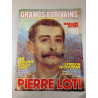 Grands Écrivains n°86 : Pierre Loti
