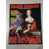 Grands écrivains n°71