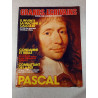 Grands Écrivains n°63 : Pascal