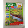 Plaisirs de peindre n°92