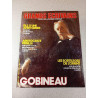 Grands écrivains n°92