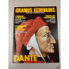 Grands Écrivains n°89 : Dante