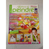 Plaisirs de peindre n°26