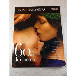 UniversCannes n°60