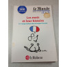 Les mots et leur histoire