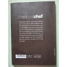 Recettes au micro-ondes