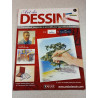 Art du dessin n°1