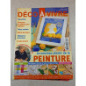 Déco à vivre n°8