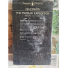 The Persian Expedition