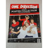One Direction Official Poster Collection