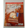 Coup de Pinceau n°10
