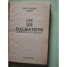 Les 101 dalmatiens