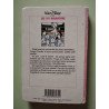 Les 101 dalmatiens