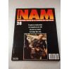 Spécial Nam n°28: L'histoire vécue de la guerre du Viet-Nam