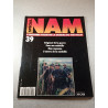 Spécial Nam n°39: L'histoire vécue de la guerre du Viet-Nam