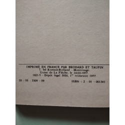 Oui Oui et le magicien