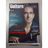 Guitare Classique n°51