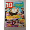 1D n°4